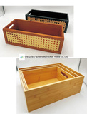 添源竹木制品-1.jpg
