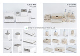 树脂图册-11.jpg