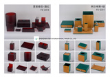树脂图册-3.jpg