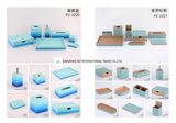 树脂图册-8.jpg