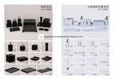 树脂图册-17.jpg