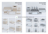 贝母图册-6.jpg