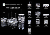 贝母图册-30.jpg