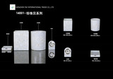 贝母图册-37.jpg